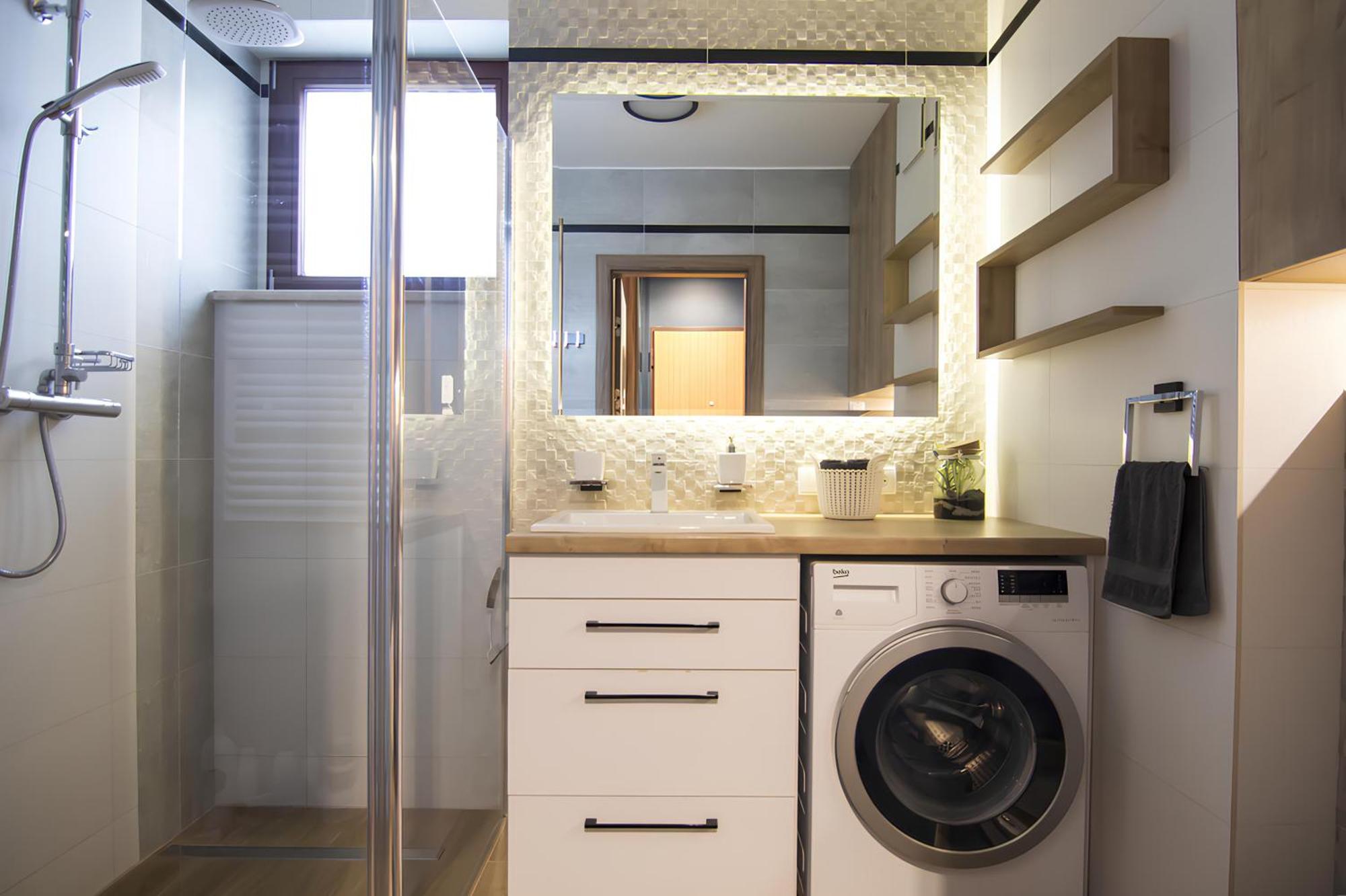 Flatbook - City Center Apartments Rezydencja Redlowo Gdynia Zewnętrze zdjęcie