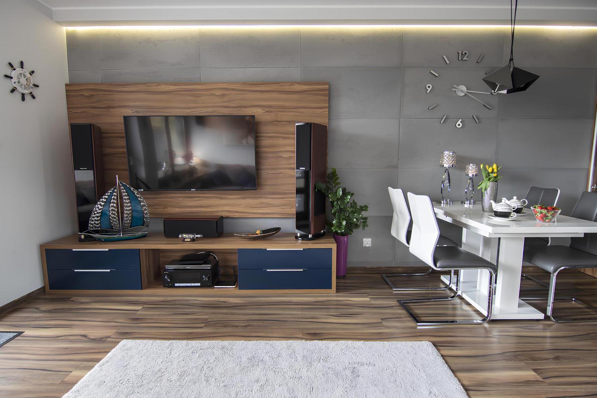 Flatbook - City Center Apartments Rezydencja Redlowo Gdynia Zewnętrze zdjęcie