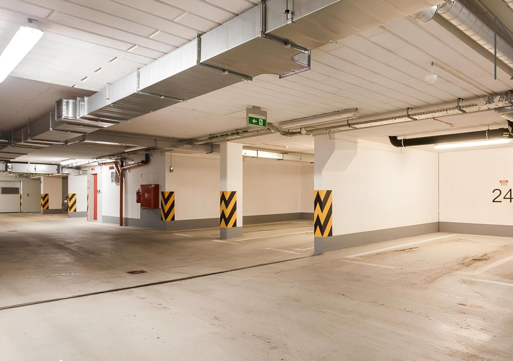 Flatbook - City Center Apartments Rezydencja Redlowo Gdynia Zewnętrze zdjęcie